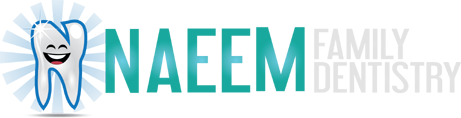 Naeem Family Dentistry Naeem Family Dentistry